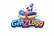 genzlogg - Home